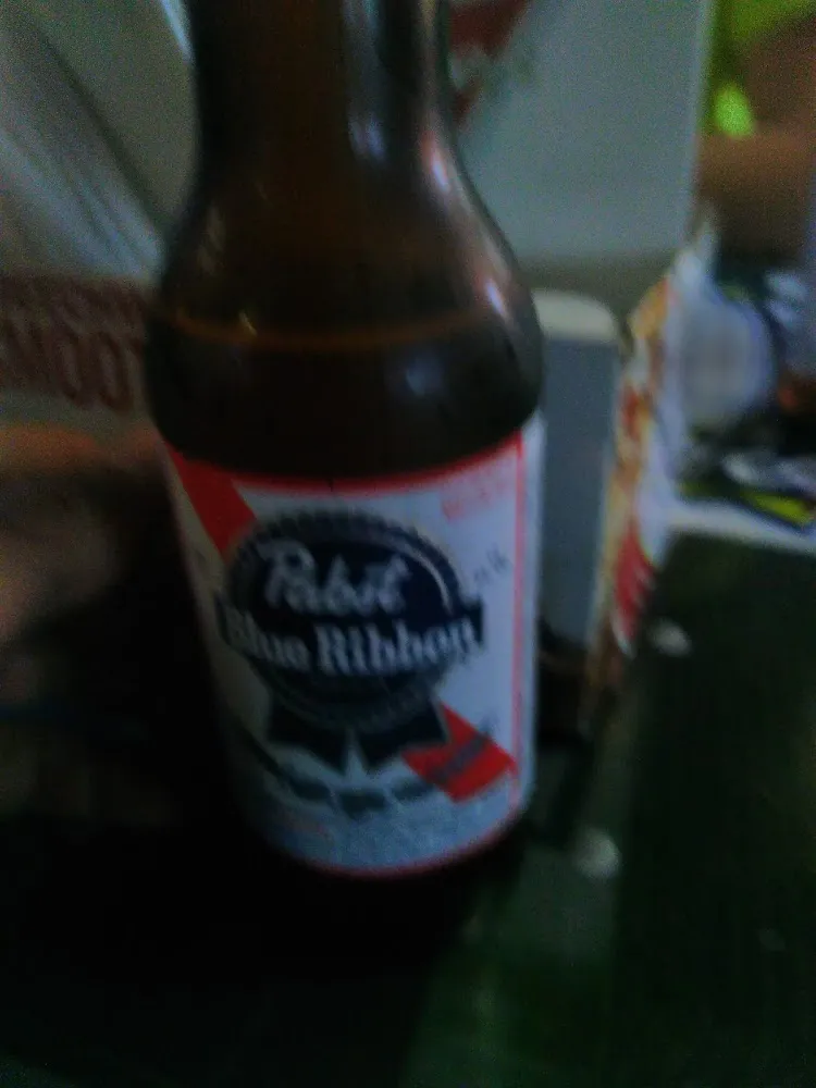 Beer