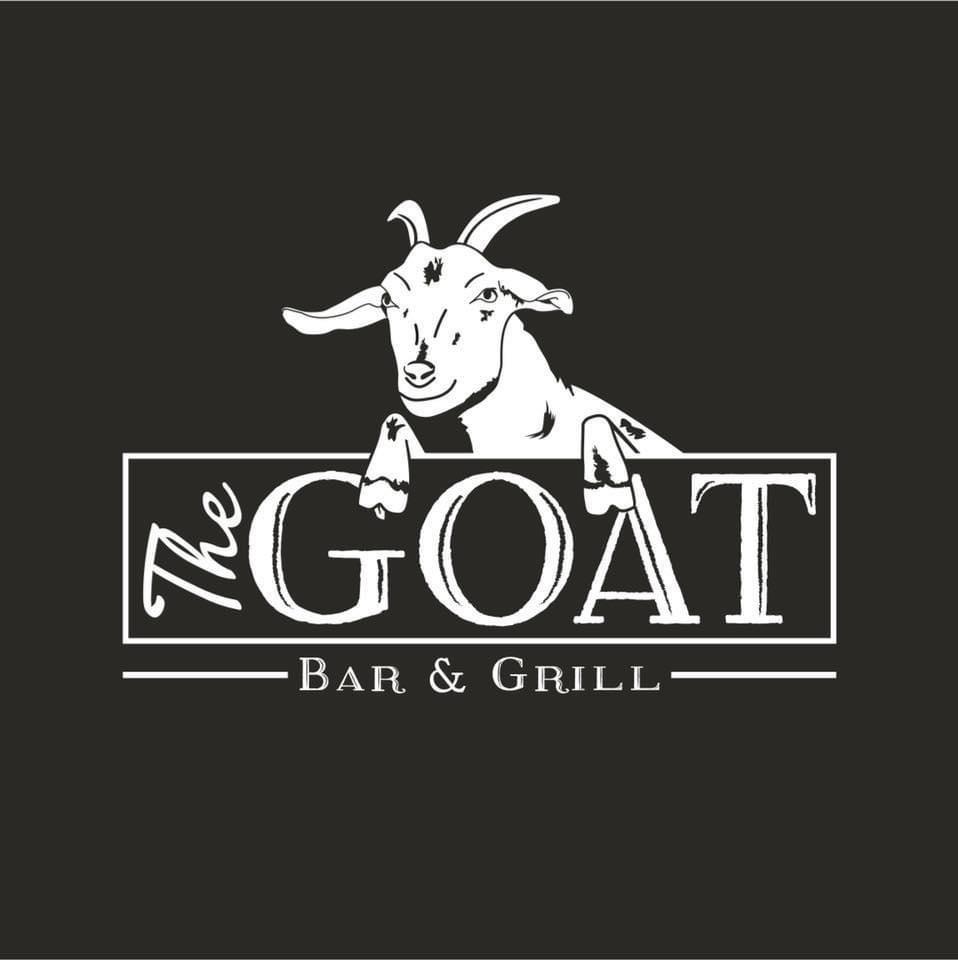The Goat Bar and Grill